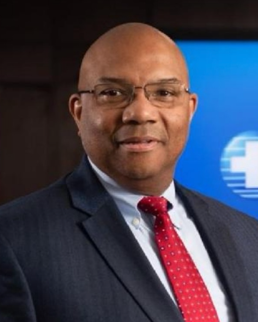 James E. Ross Profile Photo