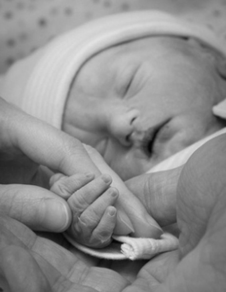 Maddux Mikesell