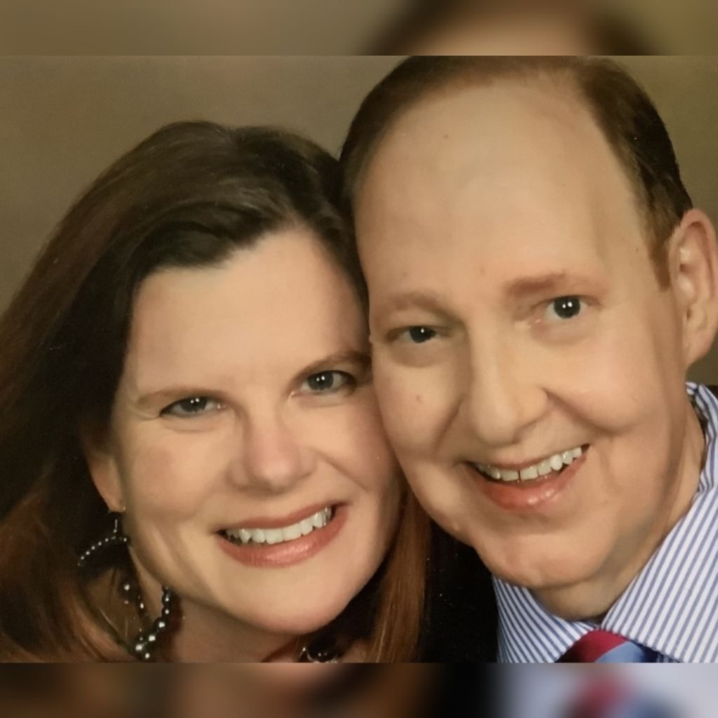 Mr. Samuel Andrew Cain