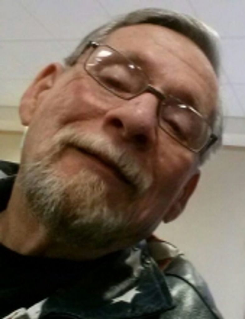 Terry A. Warren