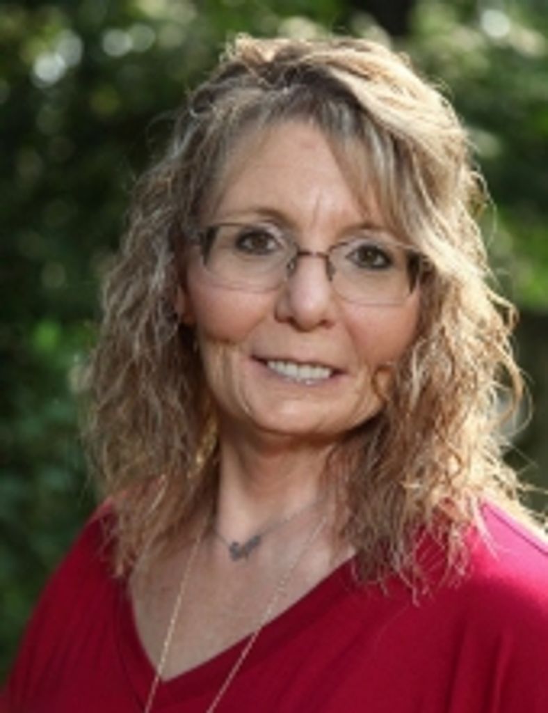 Kaylene Sue "Kay" Tierce