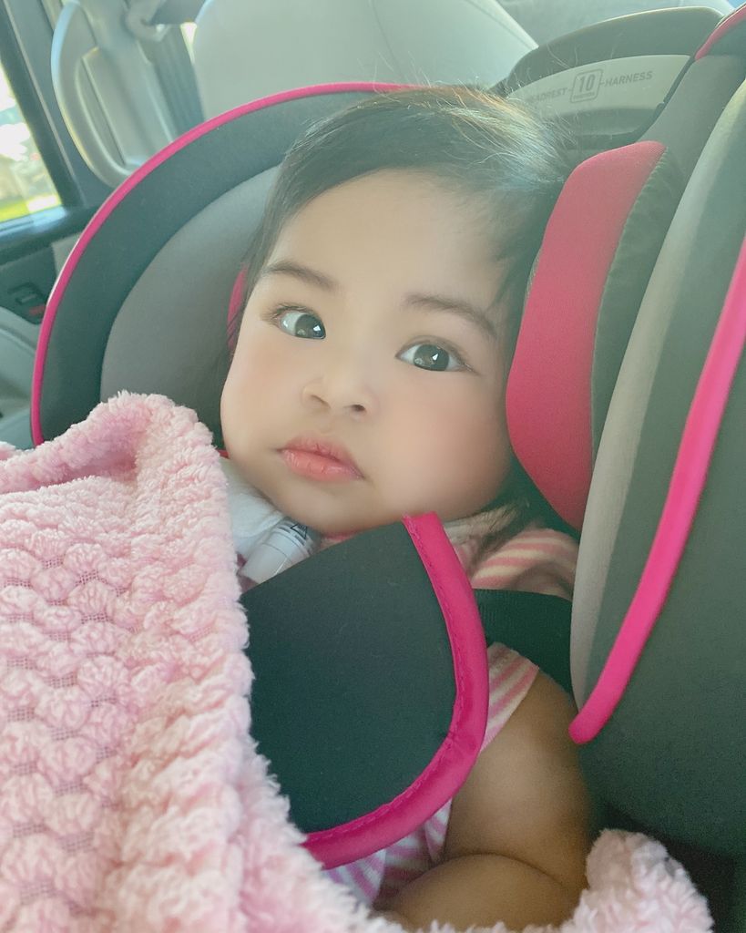 Jaelyn Callie Baliscao Profile Photo