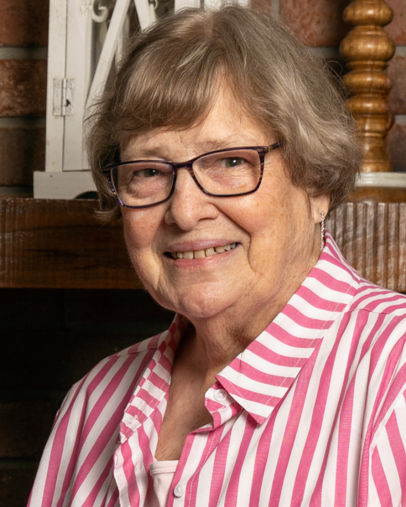 Mary Virginia Bean Profile Photo