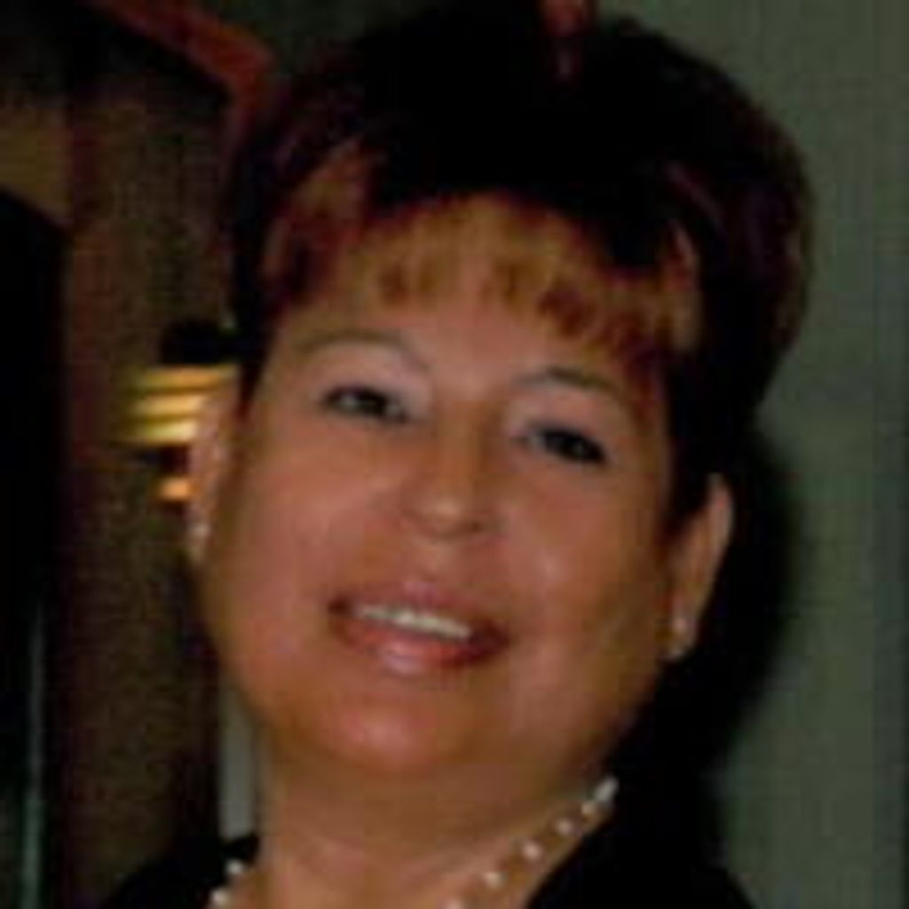 Alma Rosa Torres (Plainview)