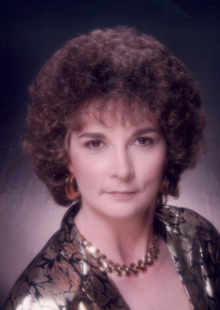 Bonnie Lynn (Clegg)  Elliott