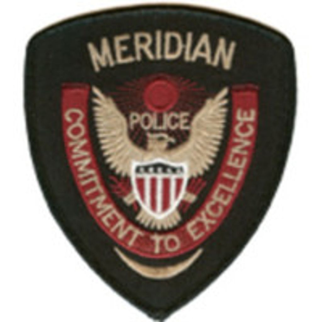 Kennith "Ken" Henry Loeb Winborn