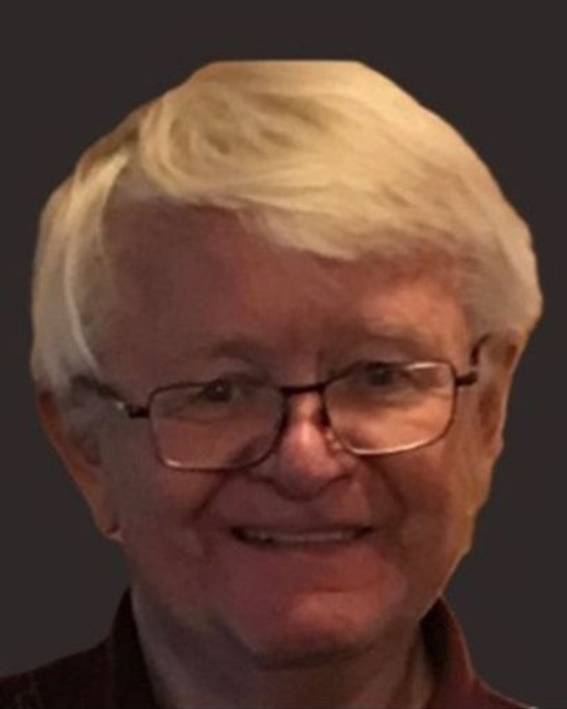 Glenn A Dykstra