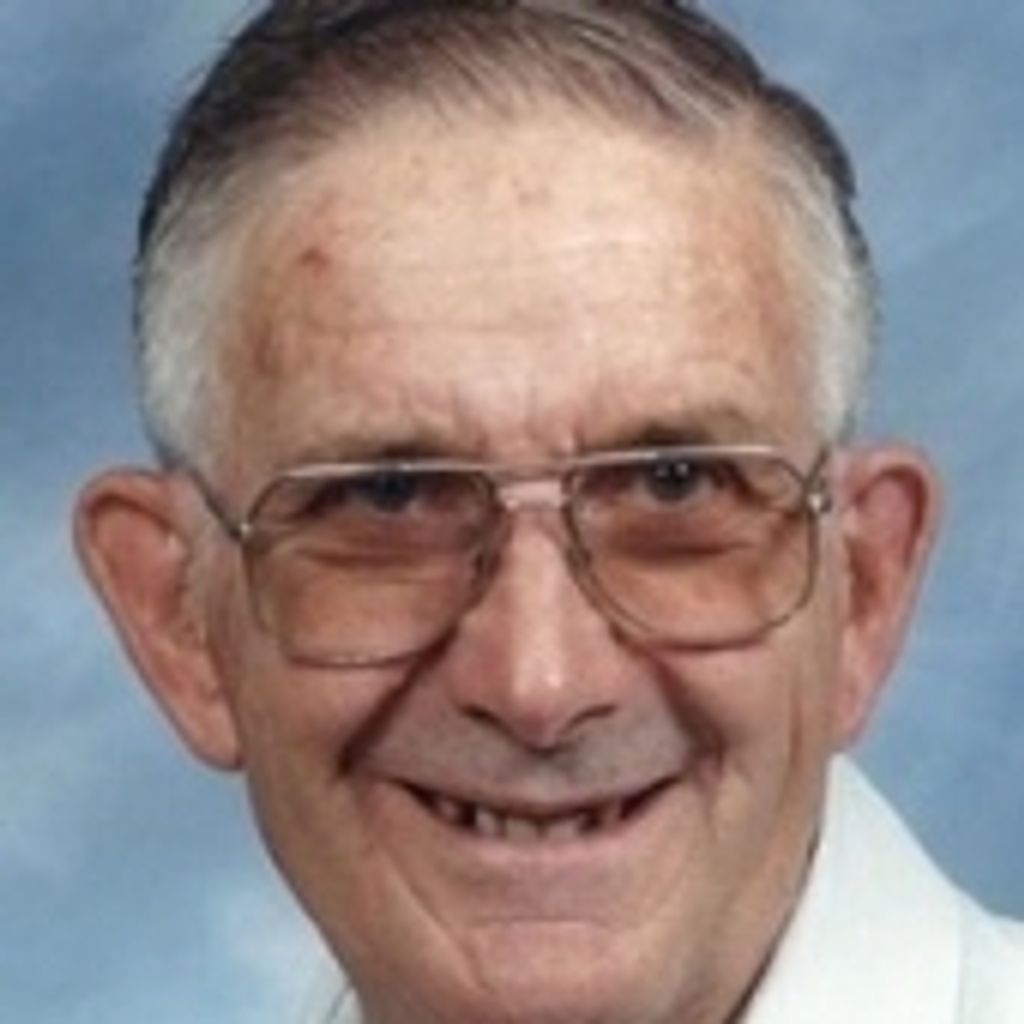 Leland E. Timm
