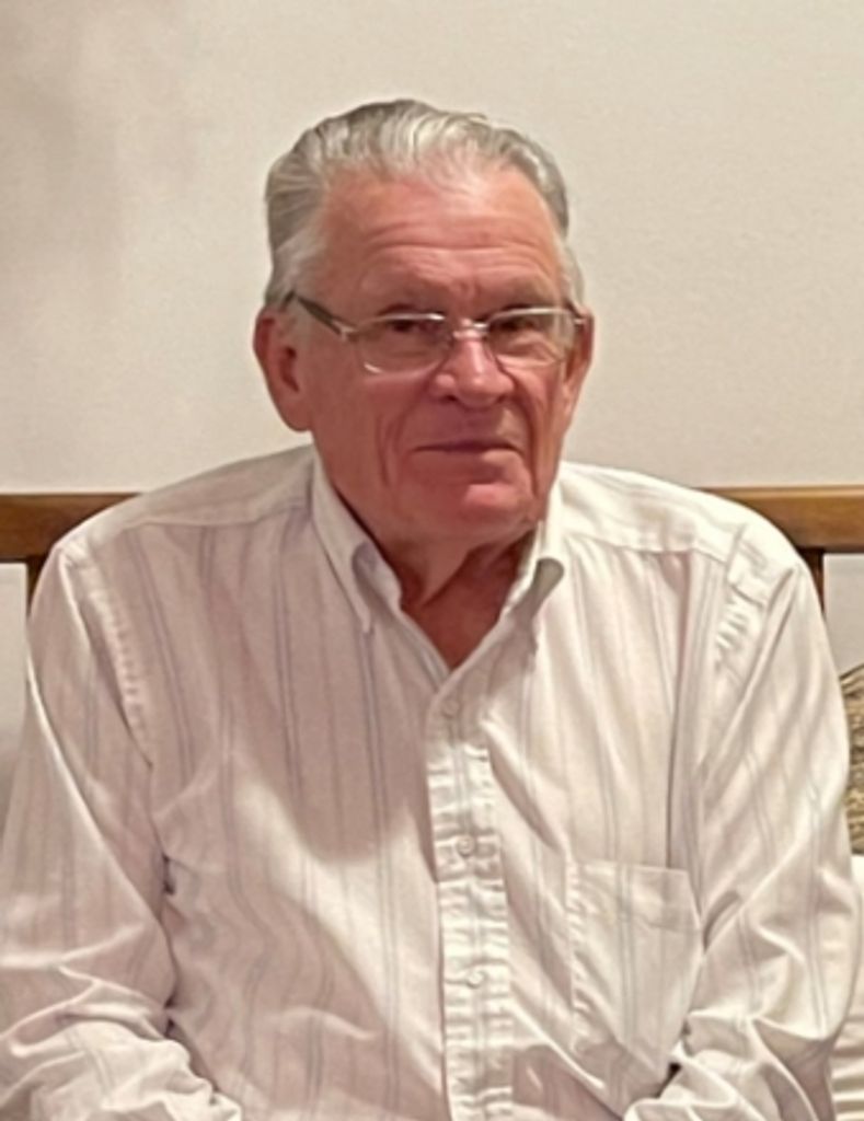 Mr. Robert "Dean" Phifer