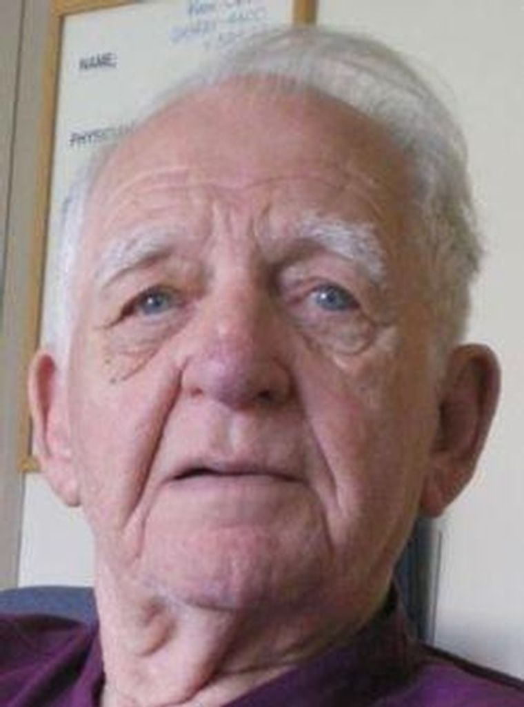 Michael B. Gigliotti Profile Photo