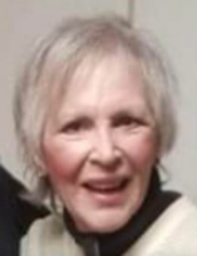 Karen Darlene Kurch Profile Photo