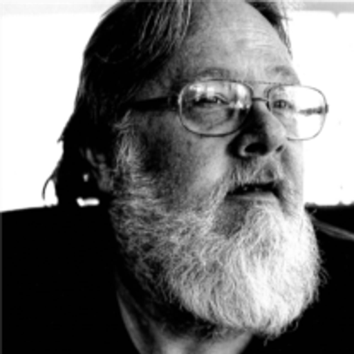Joel Michael Smith Profile Photo