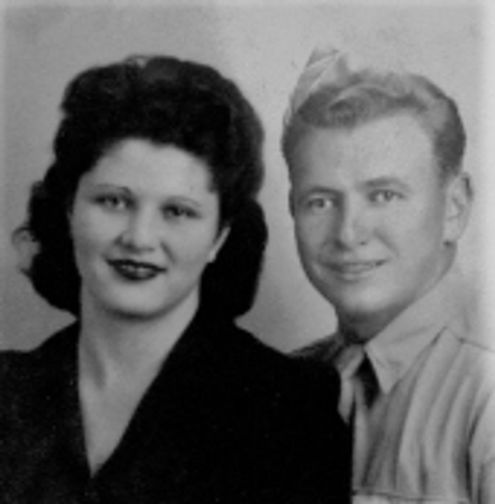 Mary Louise Platt