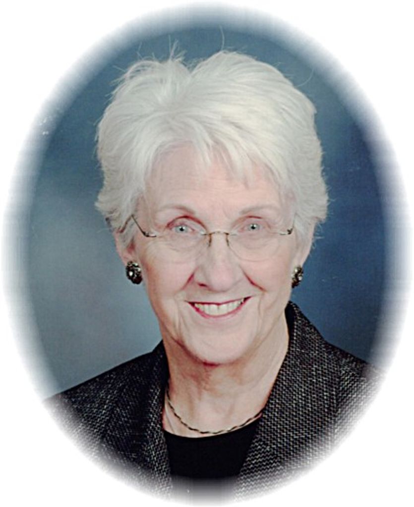 Roma Irene (Weaver)  Bridinger Profile Photo