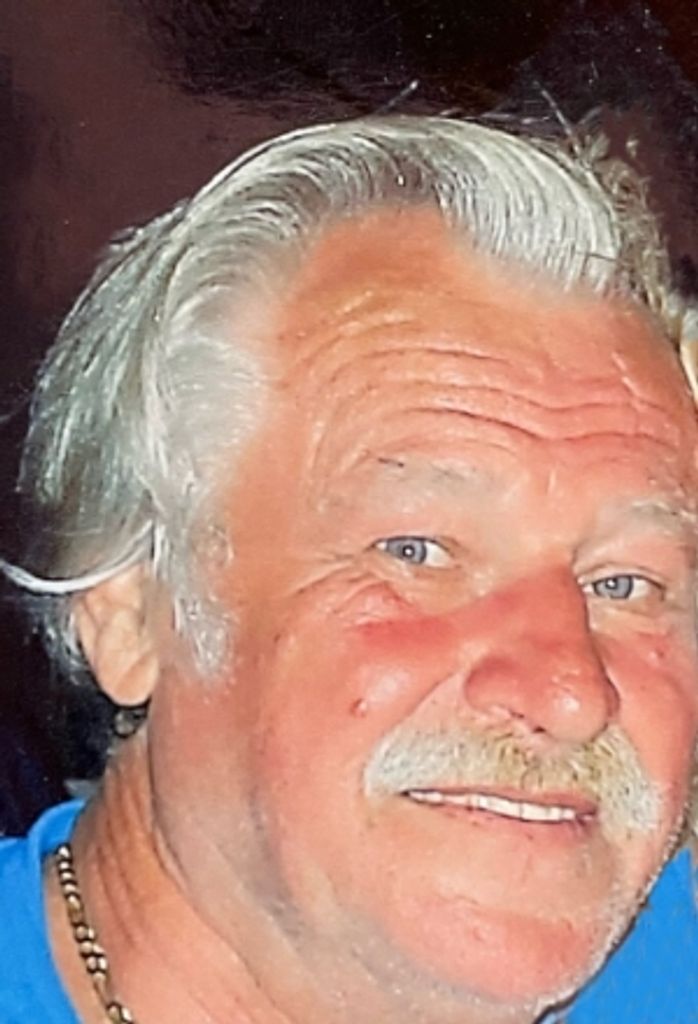 Jerry Kurowski Profile Photo