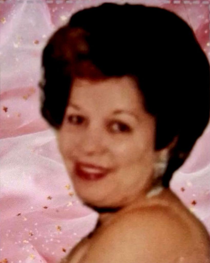 Rosa Albina Sanchez Profile Photo