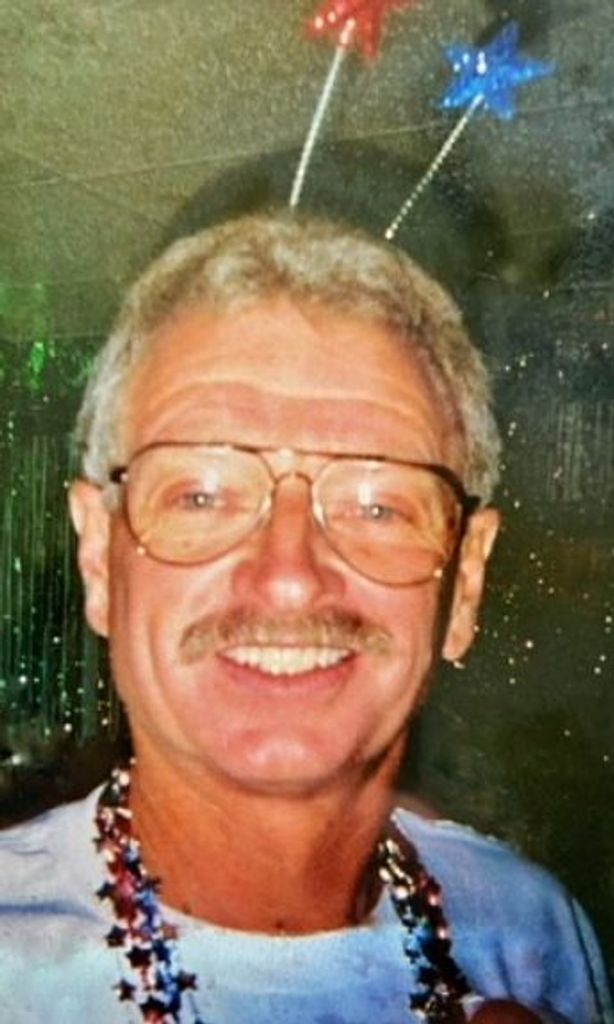 Michael (Mike) Chapple