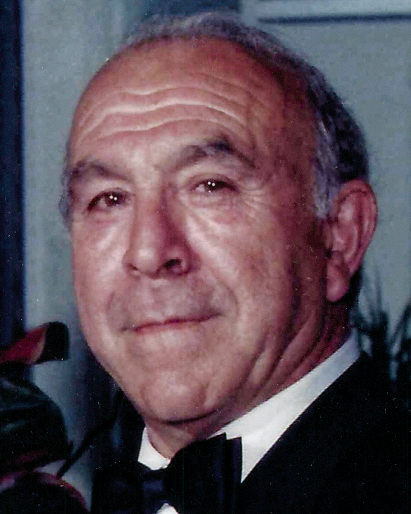 Ignazio Bufi Profile Photo