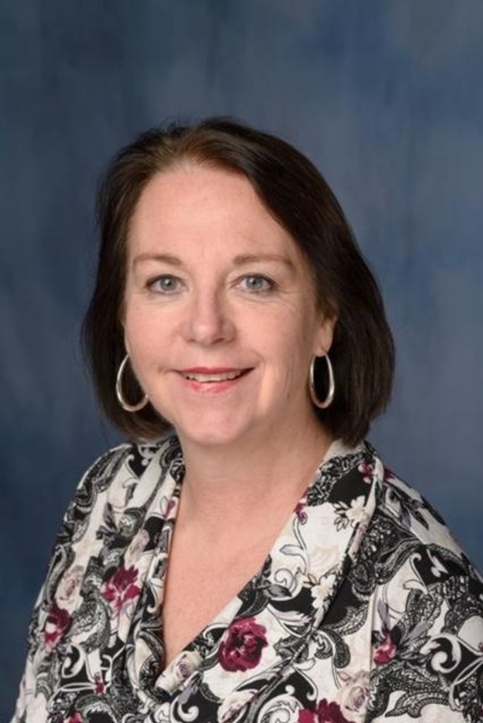 Bonnie Ann (Nelson) Avery-Mccurdy Profile Photo