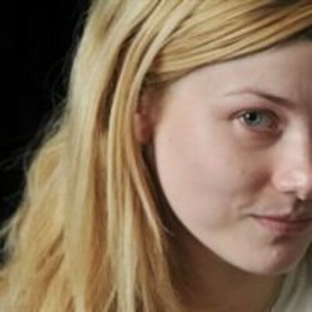 Daphne Hannig Profile Photo