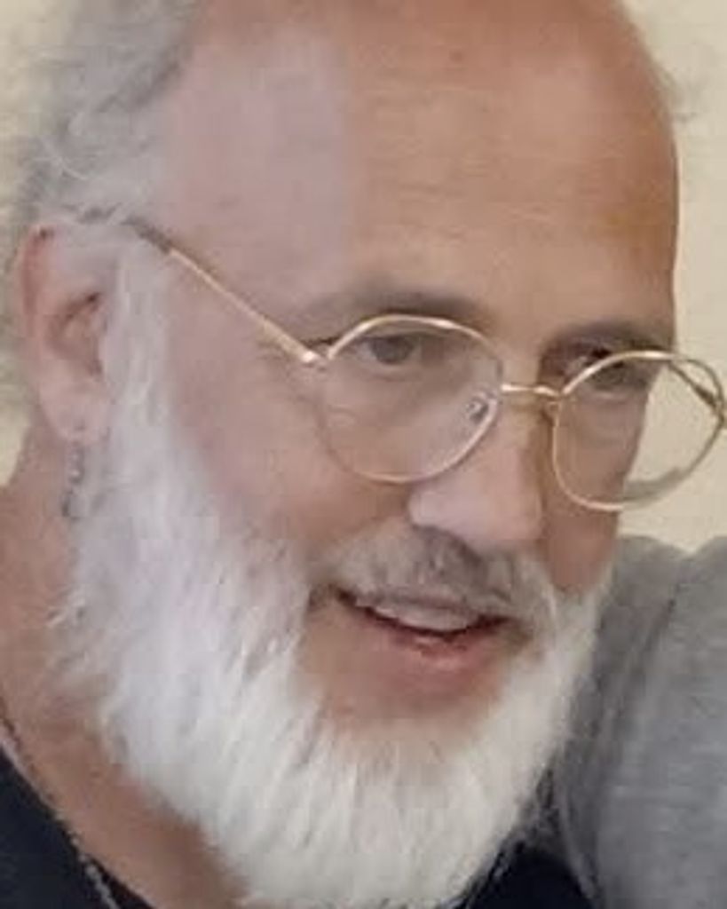 Michael Surber Profile Photo