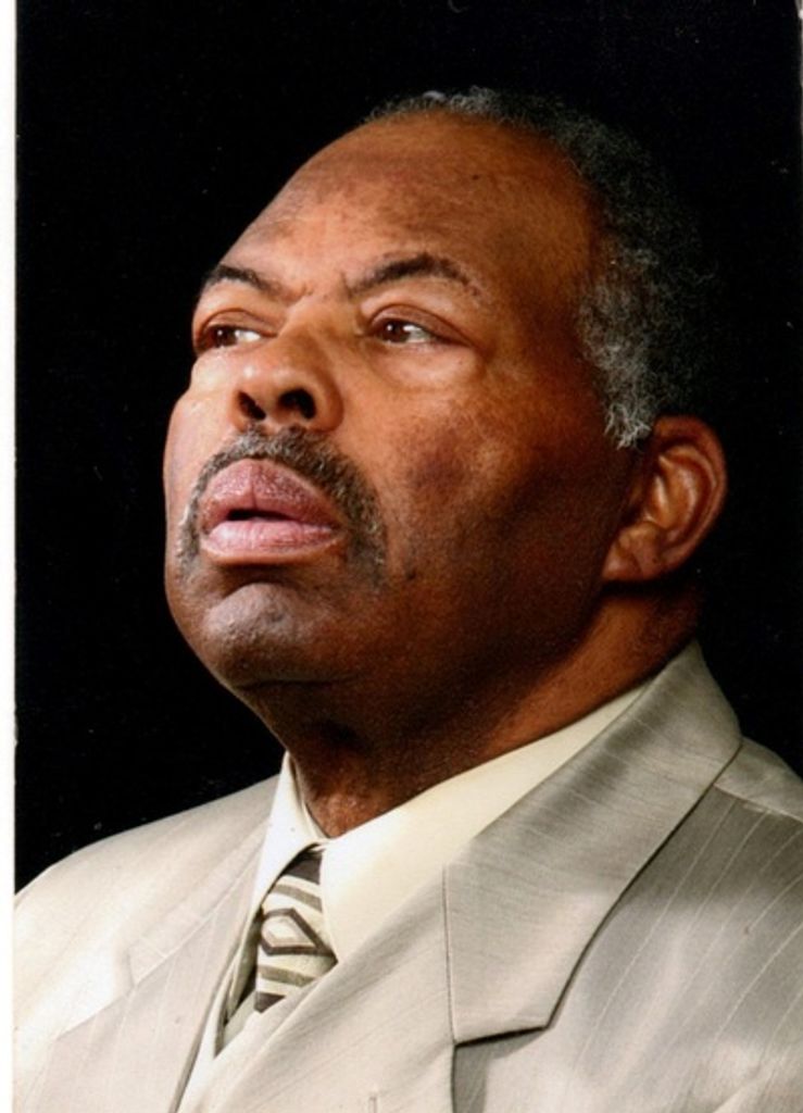 Lawrence Jessie Kellam Profile Photo