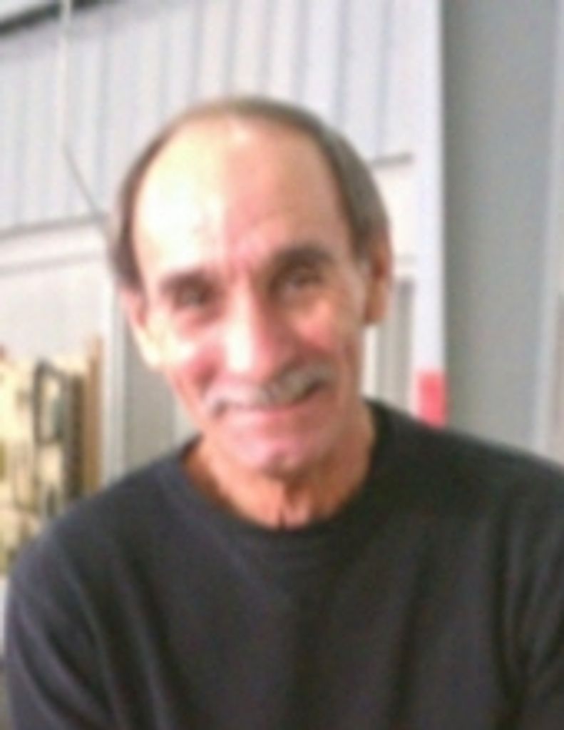 William Ray "Bill" Phillips Profile Photo