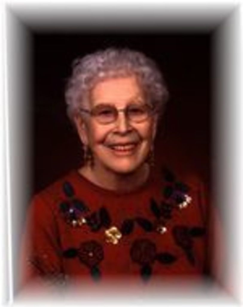 Lois Edwards