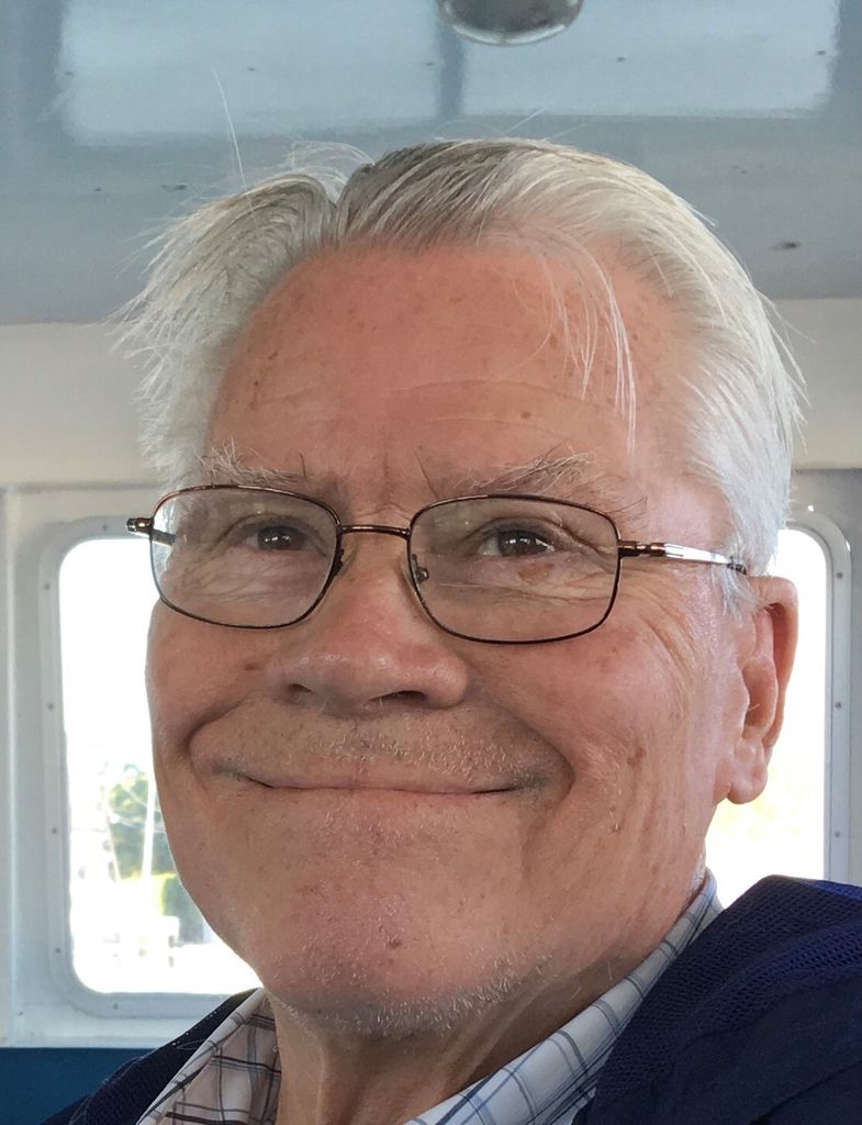 Clement J. Lagerman Profile Photo