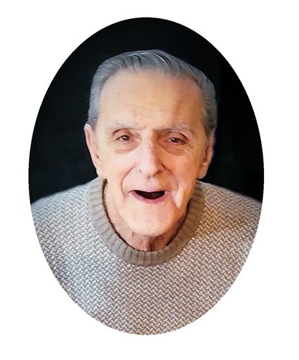 William E. Schell Sr. Profile Photo