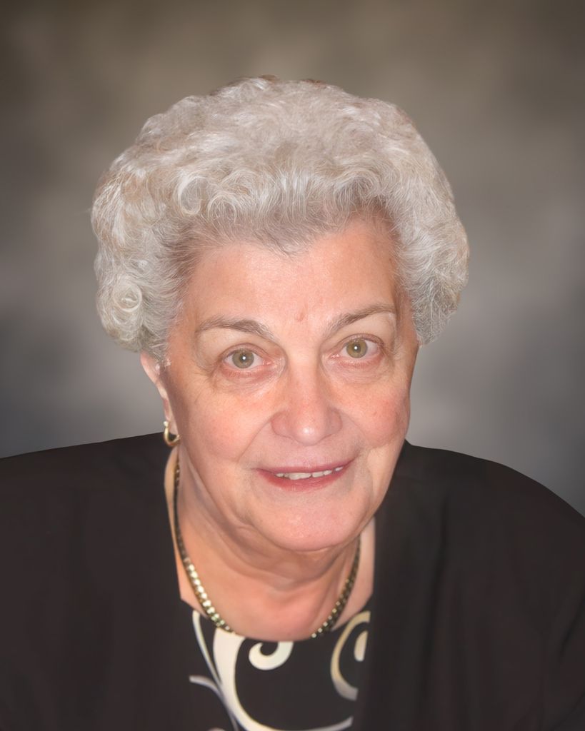 Nilla Gasparotto