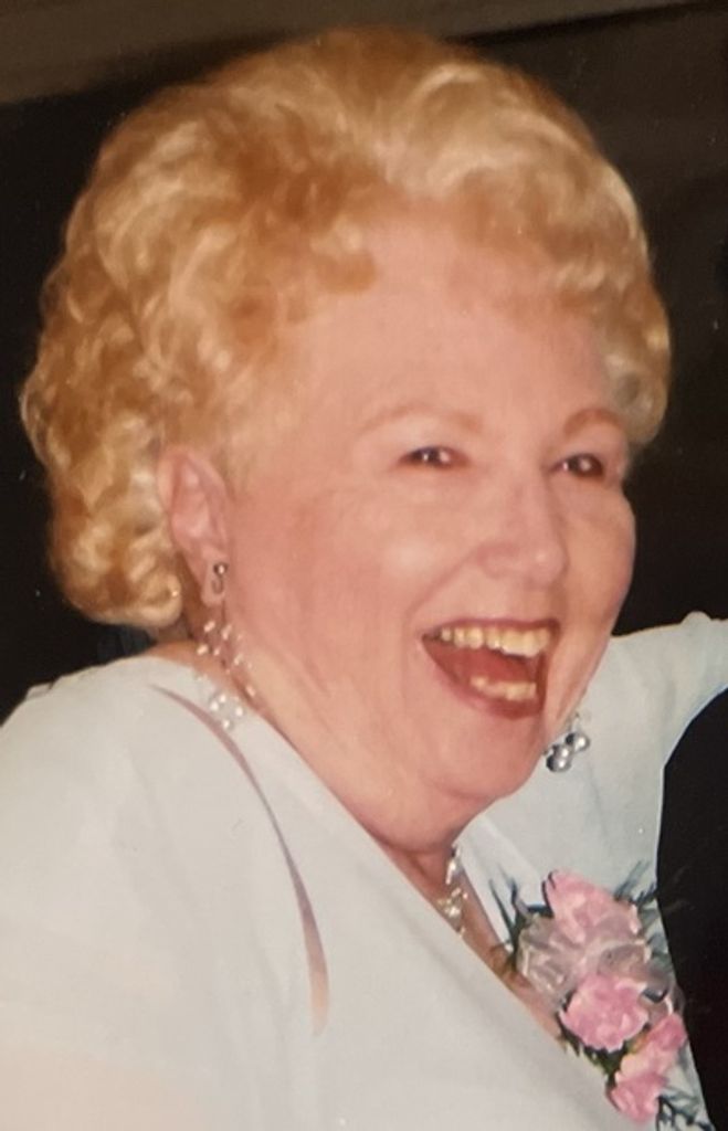 Shirley R. Steward Profile Photo
