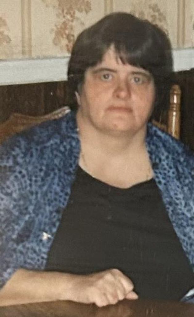 Linda C. Jennings Profile Photo