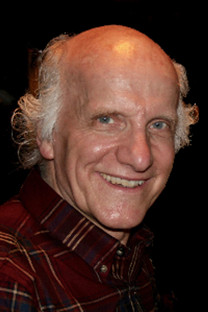James M. Nee