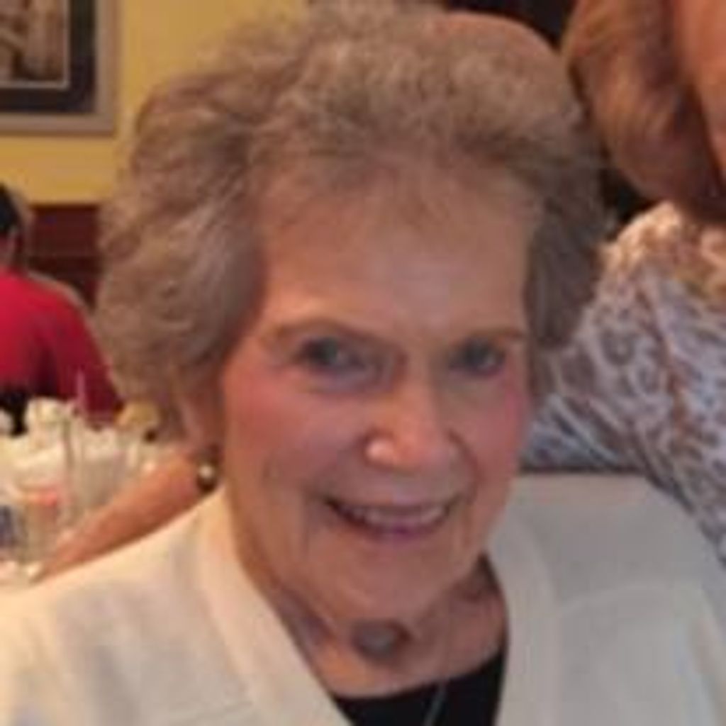 Helen  Cohen Abrams