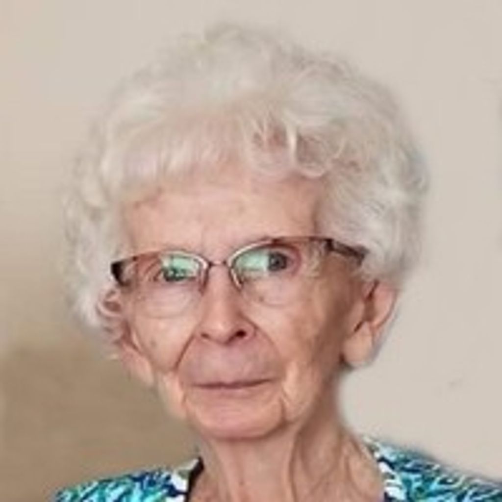 Kay Margaret Pfannkuch Profile Photo
