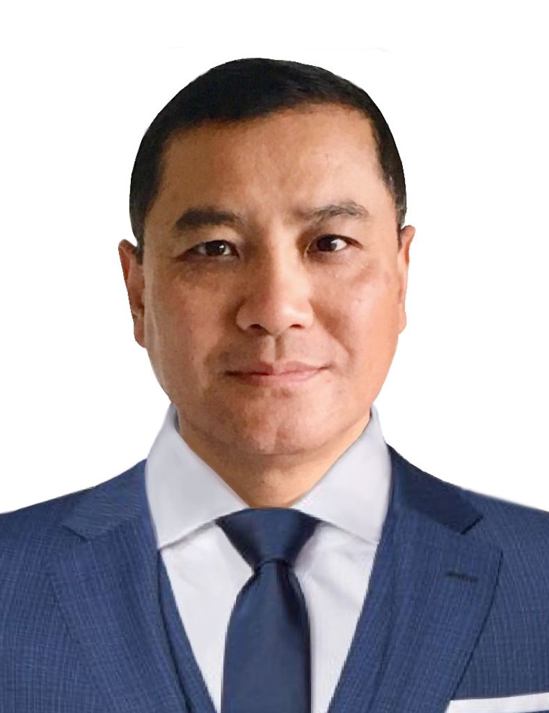 Jun Yang Profile Photo