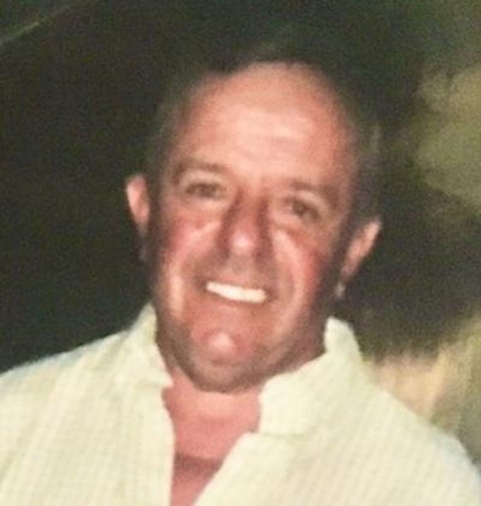 Jose Antonio Maya Profile Photo