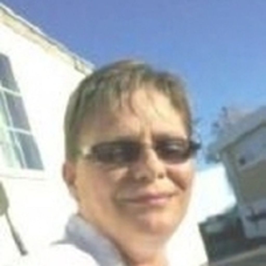 Judy M. Brown