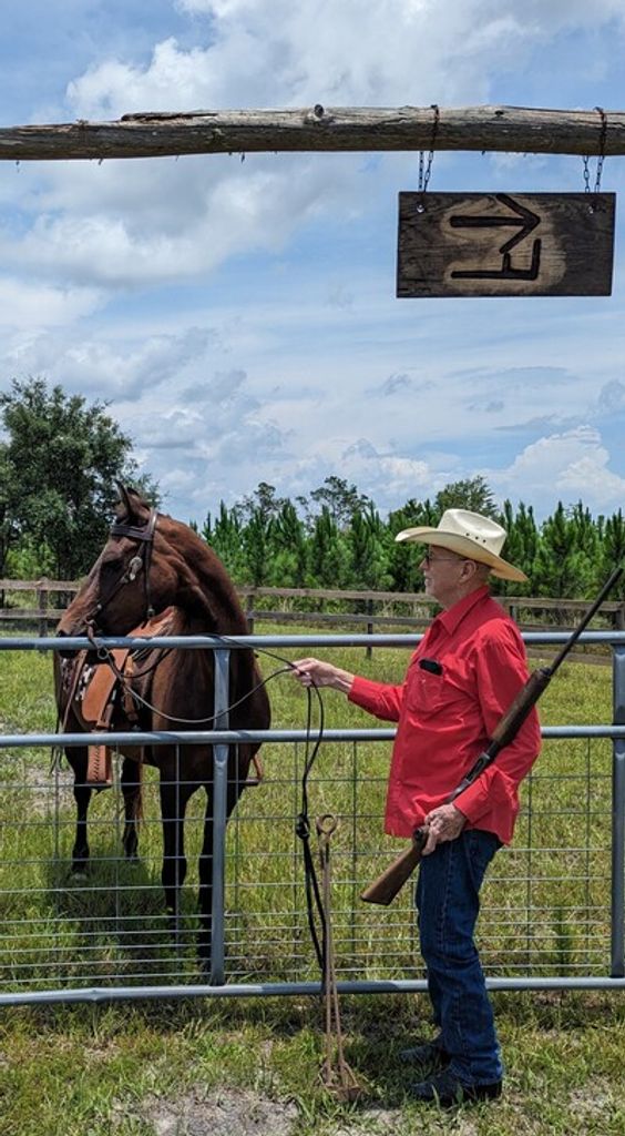 Dale A. Farabee Profile Photo