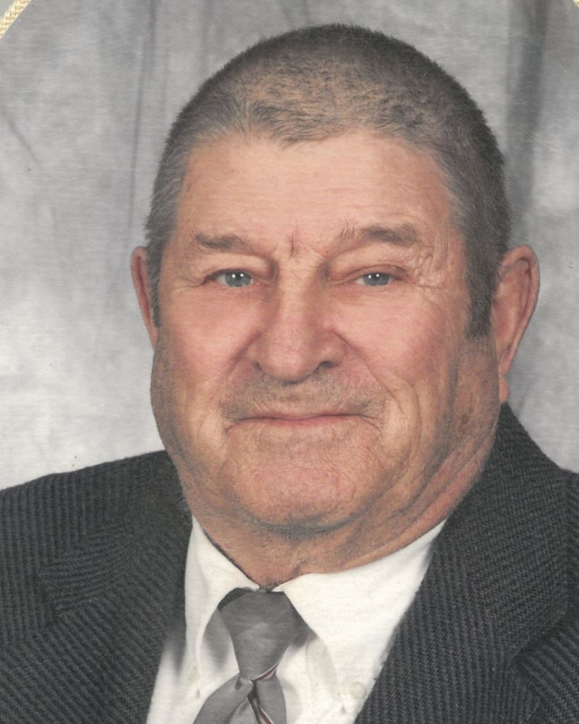Jerome Patzner