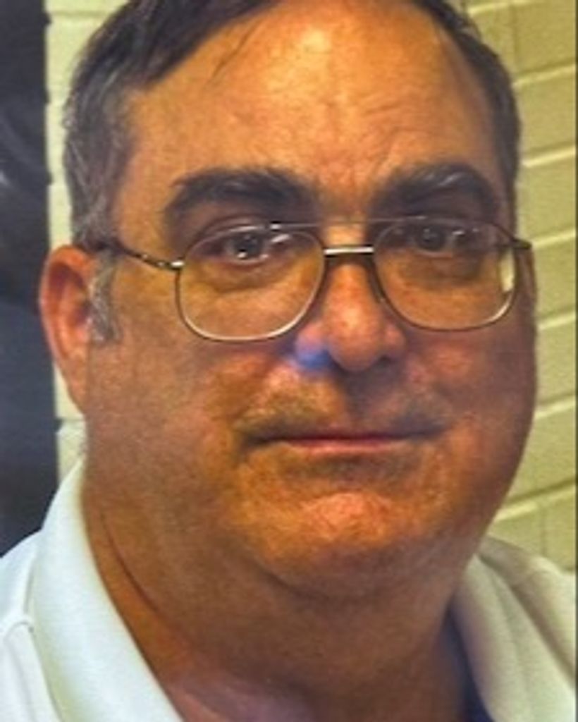Randy H. Blinn
