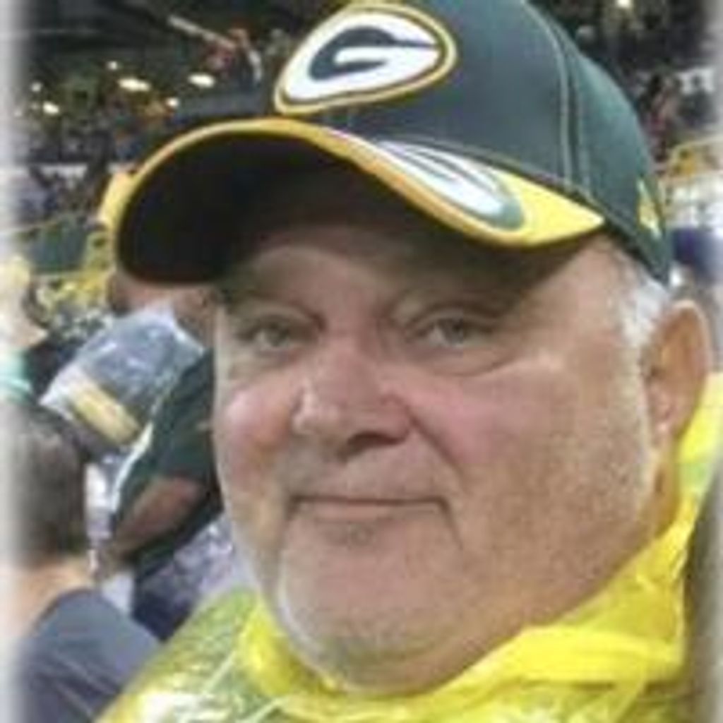 William Boehm