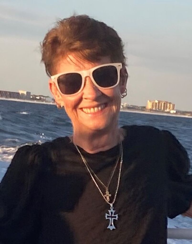 Betty Ann Juergens Profile Photo