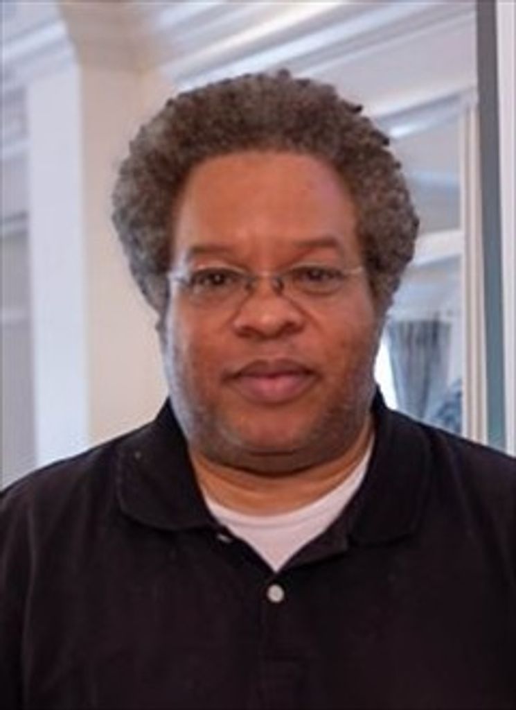 Floyd Ellis Miller II