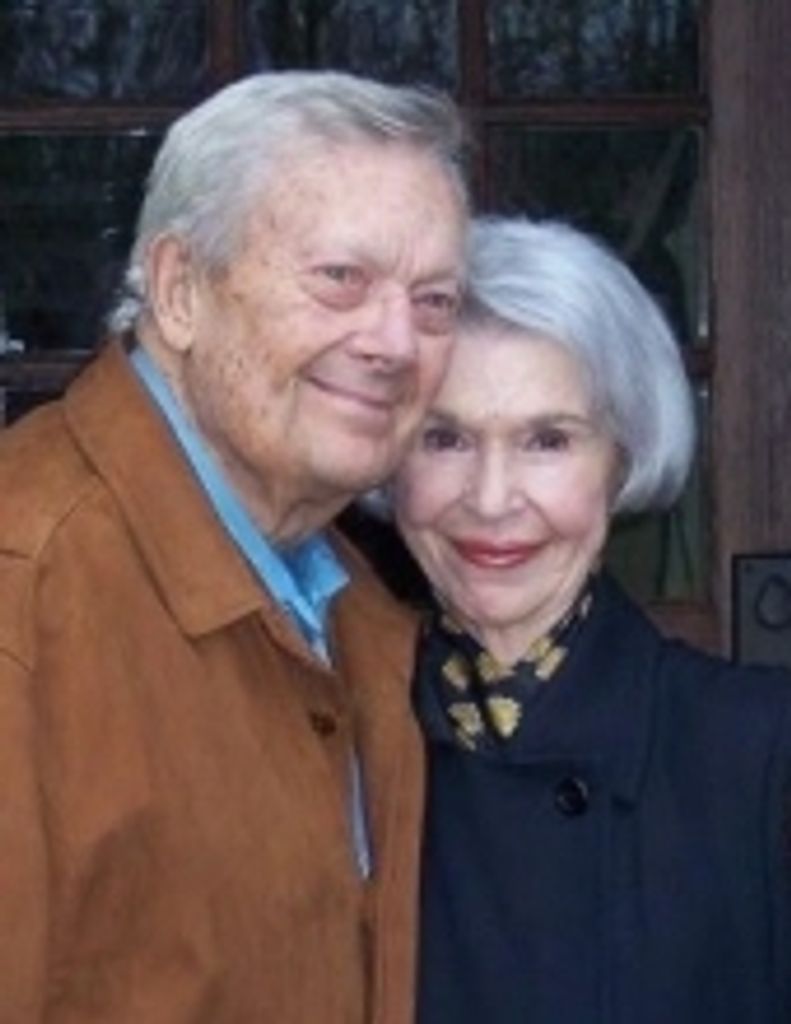 Elizabeth Thurmon Roska