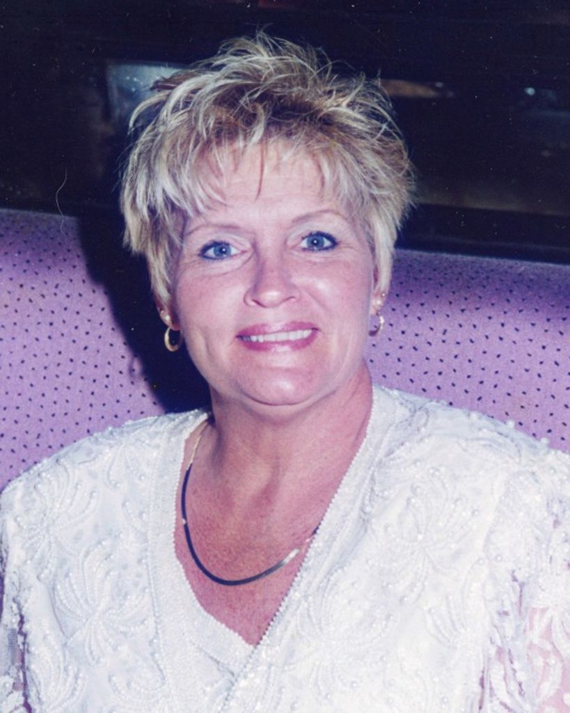 Diane W. Hicks Profile Photo