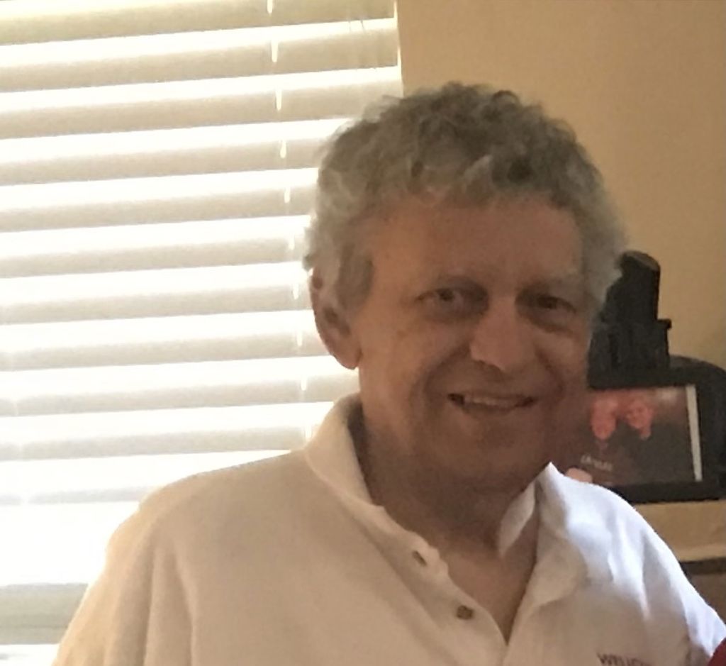 Joseph Anthony Doto Profile Photo