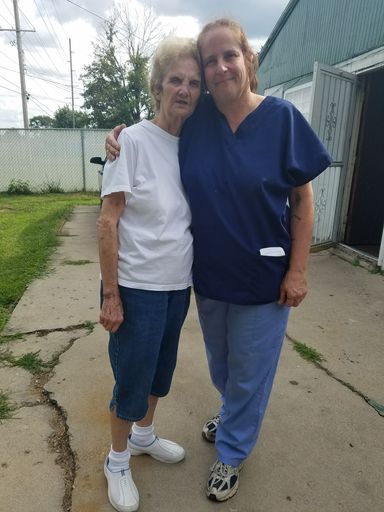 Irene (Wright)  Simpson photo gallery thumbnail 208 of 296