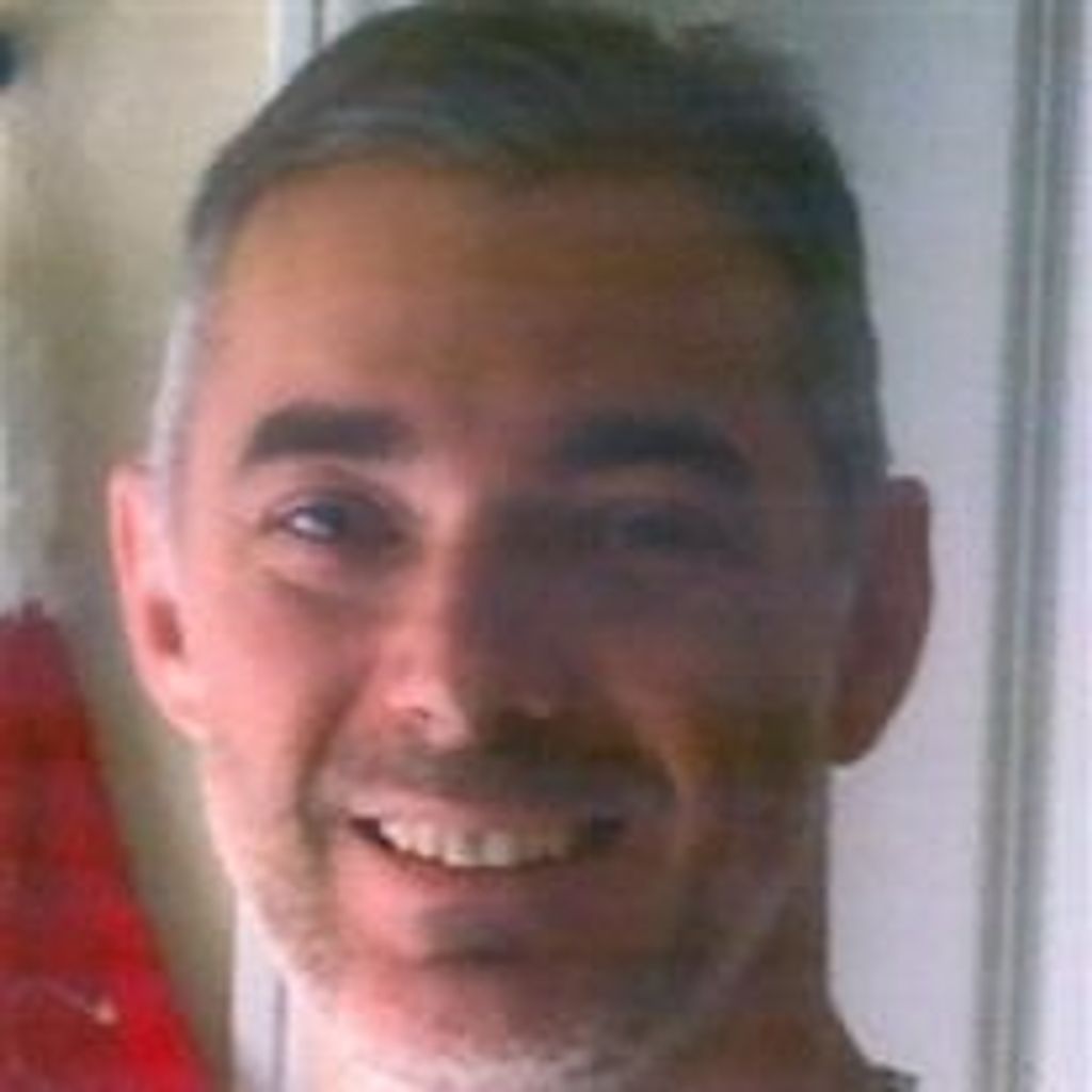 Bela  "Brian" Majorovits